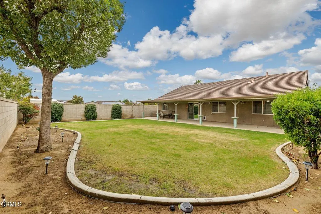 Additional image 44 of 12313 Quiet Pasture Drive, Bakersfield, CA 93312