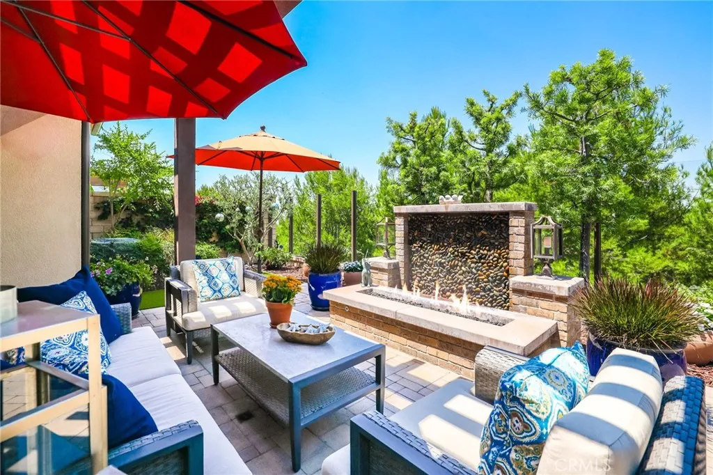 Additional image 76 of 41 Fuchsia, Lake Forest, CA 92630