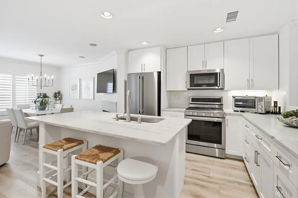 Additional image 22 of 3720 Mykonos Lane Unit 155, San Diego, CA 92130