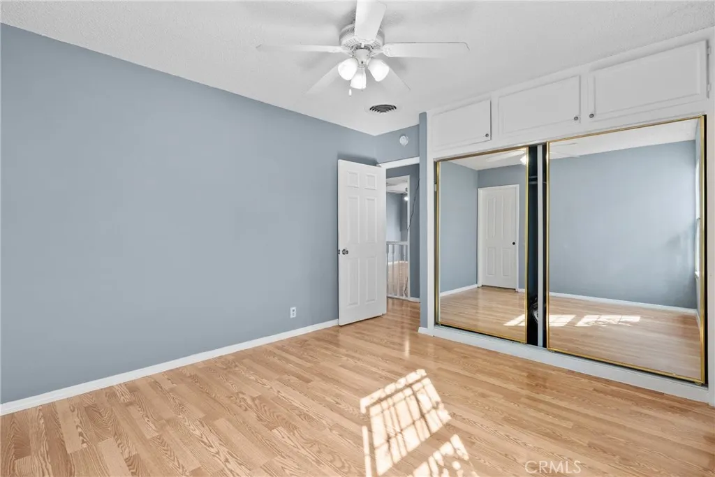 Additional image 52 of 8829 Zeiler Avenue, Arleta, CA 91331