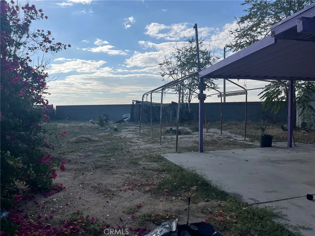 Additional image 11 of 7824 Peacock Ave, Highland, CA 92346