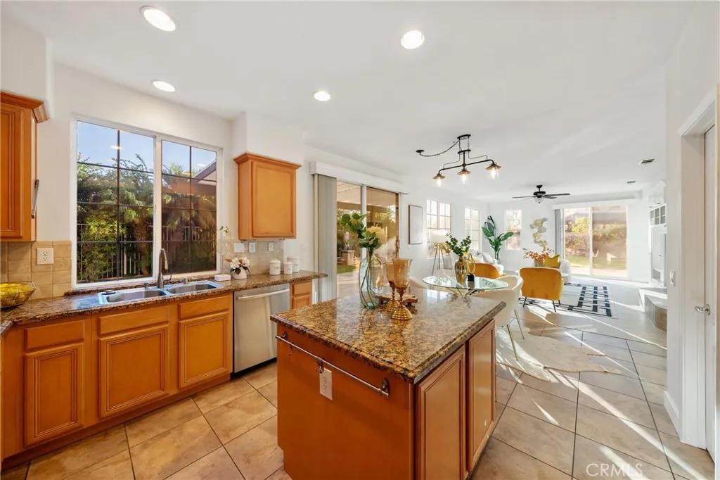 Additional image 58 of 12171 Split Rein Dr, Rancho Cucamonga, CA 91739