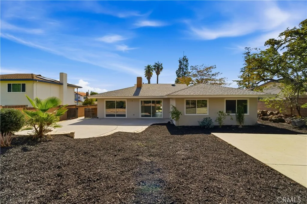 Additional image 77 of 21943 Parthenia Street, West Hills, CA 91304