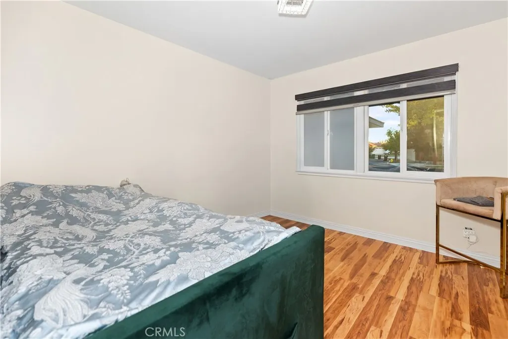 Additional image 14 of 11377 Gaynor Avenue, Granada Hills, CA 91344