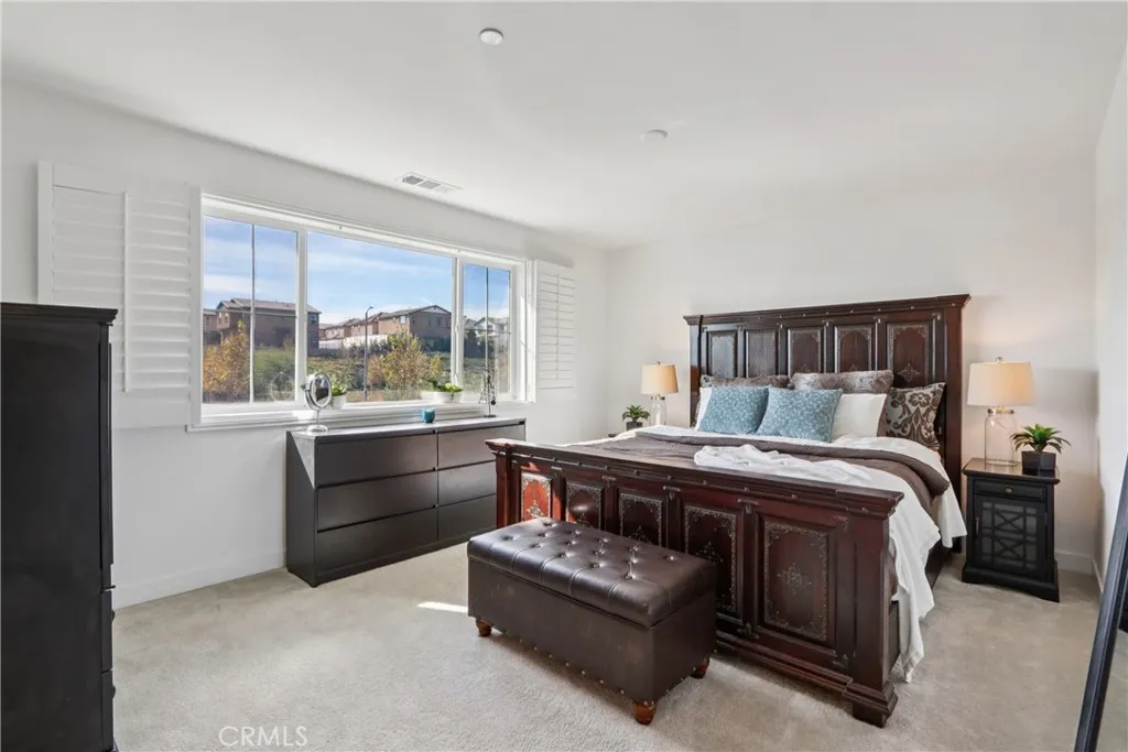 Additional image 29 of 2464 Yellowstone Way, Rialto, CA 92377