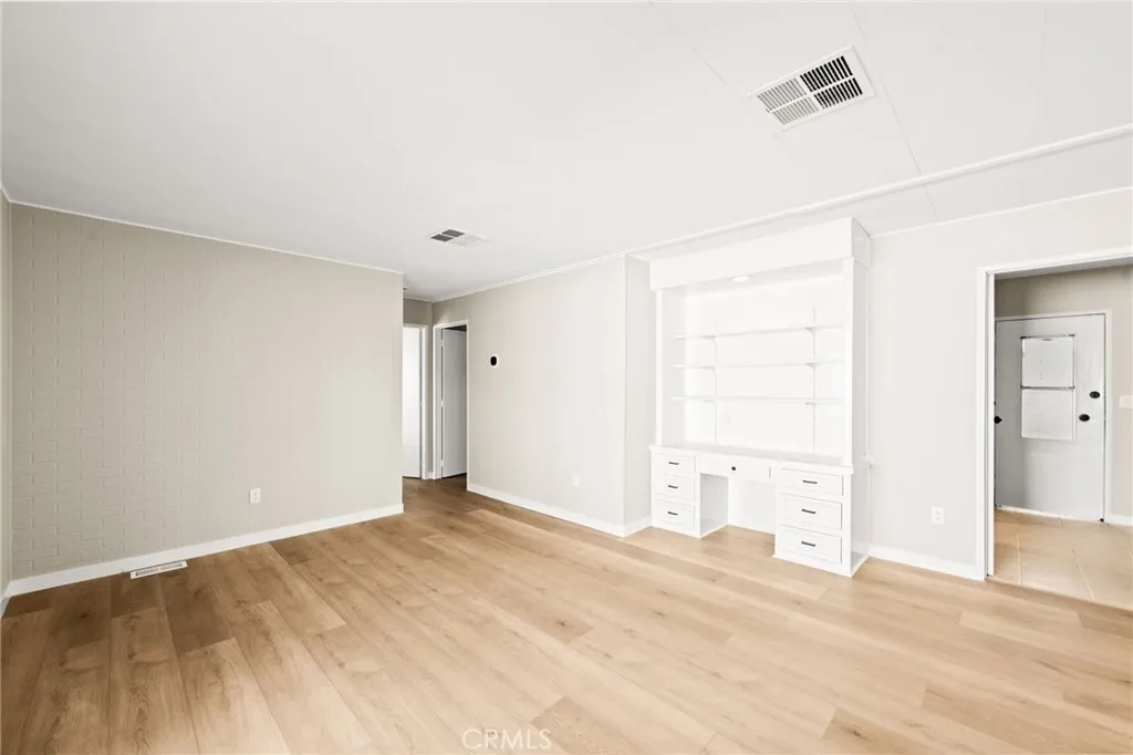 Additional image 71 of 650 Rancho Santa Fe Rd S Unit 351, San Marcos, CA 92078