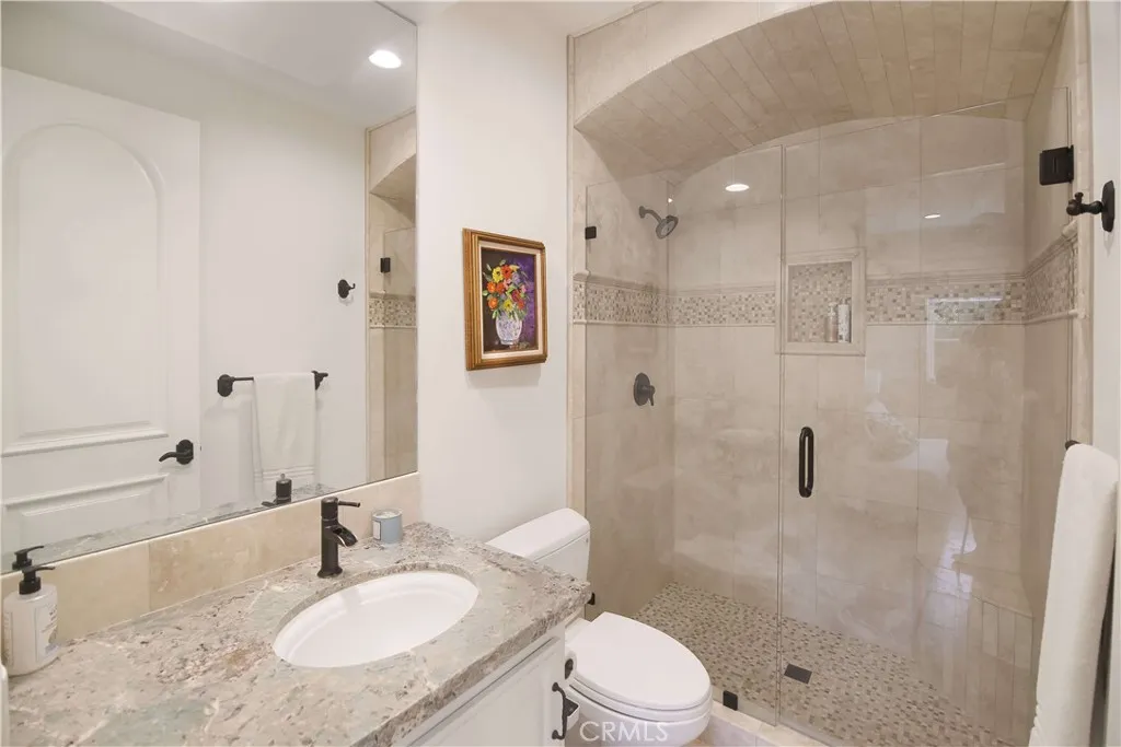 Additional image 70 of 1015 Gardena Rd, Encinitas, CA 92024