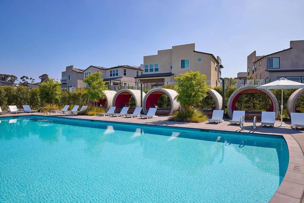 Additional image 13 of 13927 Boyden Way, Mira Mesa, CA 92126