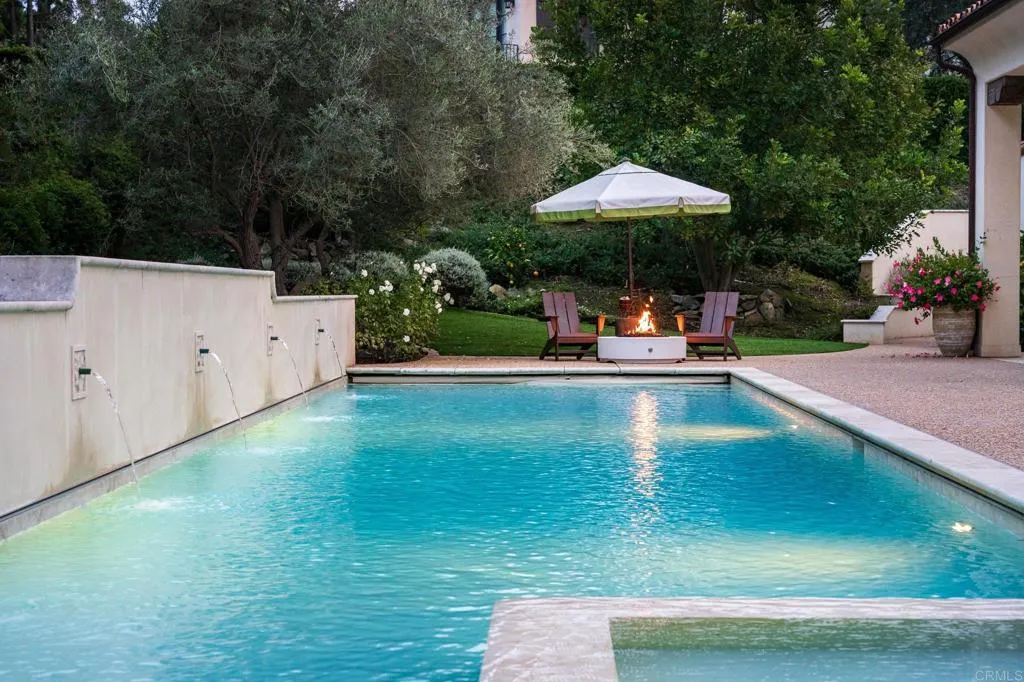 Additional image 49 of 18411 Calle La Serra, Rancho Santa Fe, CA 92091