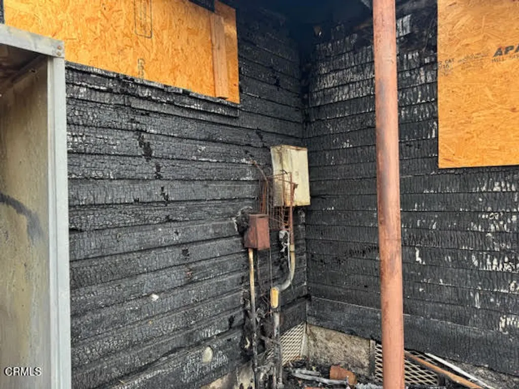 Additional image 5 of 639 Mountain View Street, Fillmore, CA 93015