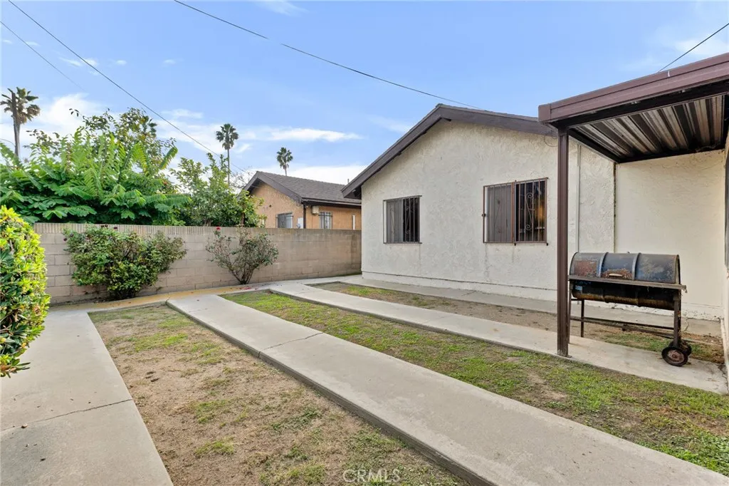 Additional image 46 of 3220 California Ave, Signal Hill, CA 90755