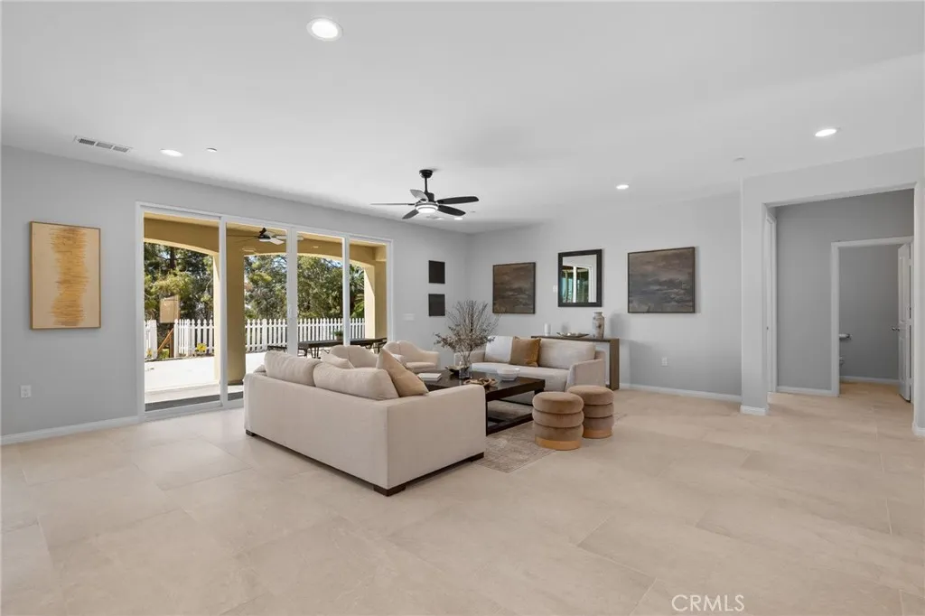 Additional image 94 of 5804 Levanto Street, Bakersfield, CA 93306