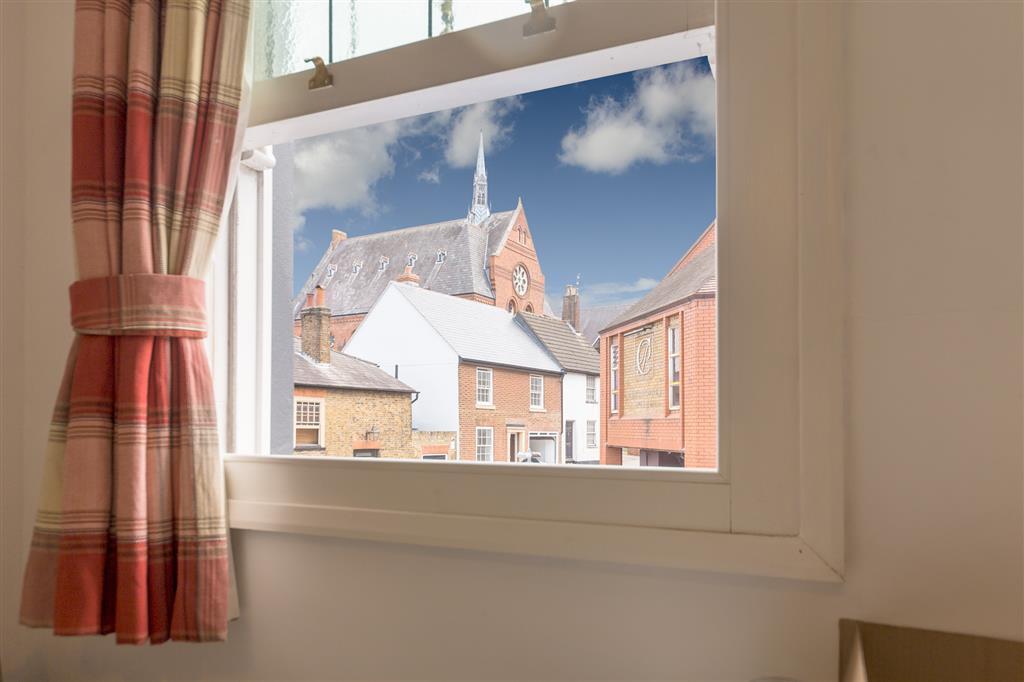 Additional image 6 of Verulam Road, St. Albans