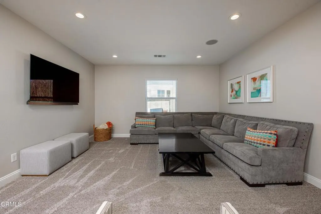 Additional image 114 of 2006 Brighton Park Drive, Bakersfield, CA 93311