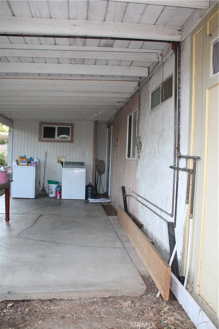 Additional image 53 of 6392 Rustic Ln, Jurupa Valley, CA 92509