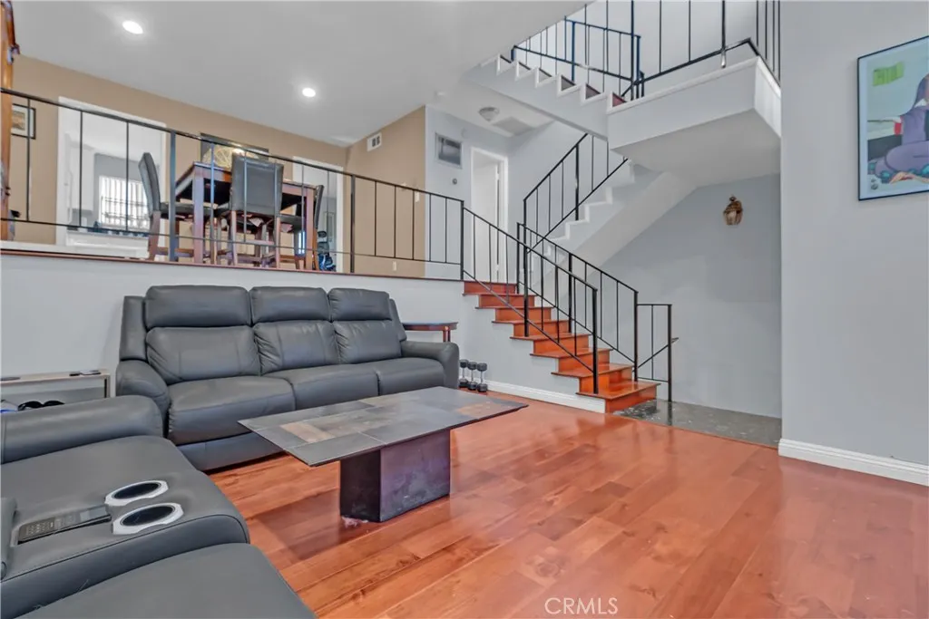 Additional image 33 of 12334 Chandler Blvd Unit C, Valley Village, CA 91607