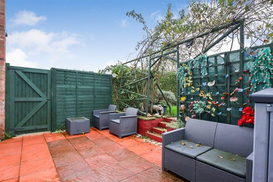 Additional image 11 of Dark Lane, Harpenden, AL5