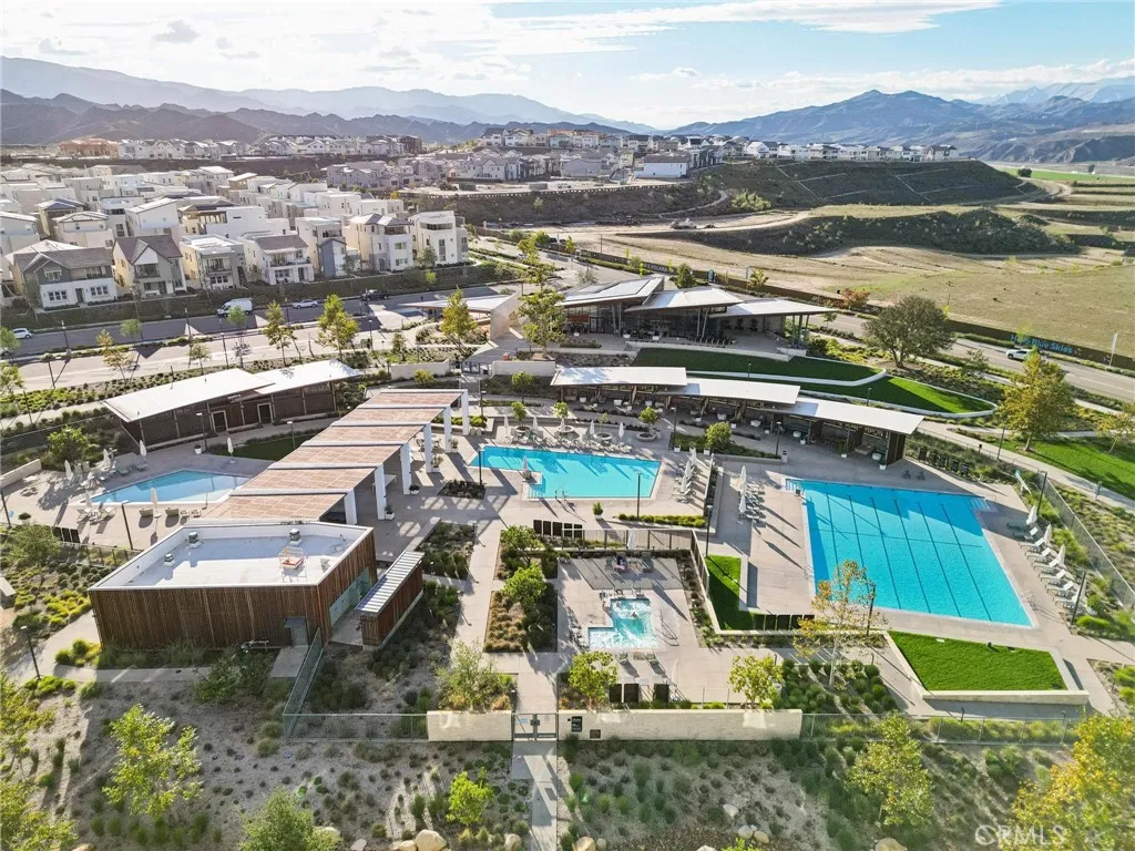 Additional image 45 of 27237 Bush Mallow Court, Valencia, CA 91381