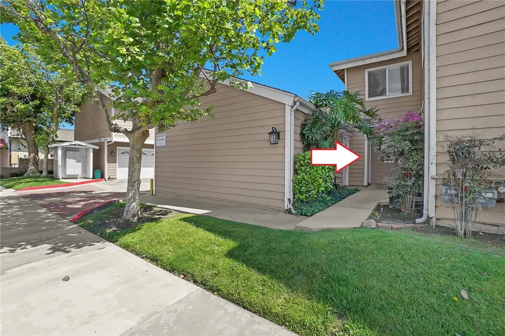 Additional image 37 of 9906 13th, Garden Grove, CA 92844