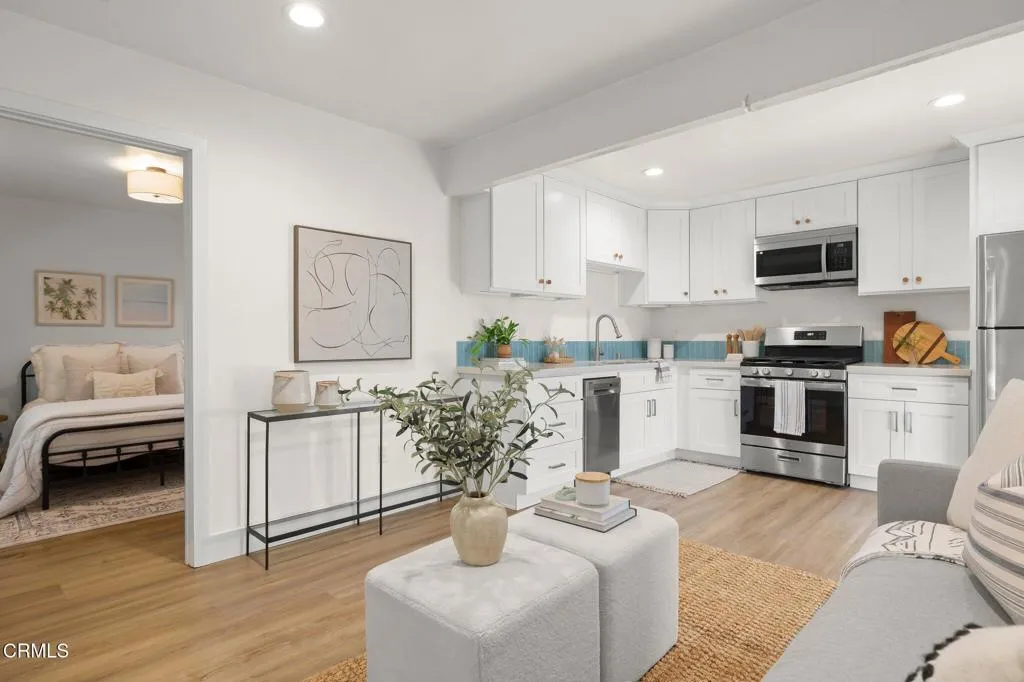 Additional image 119 of 288 Highland Drive, Oxnard, CA 93035