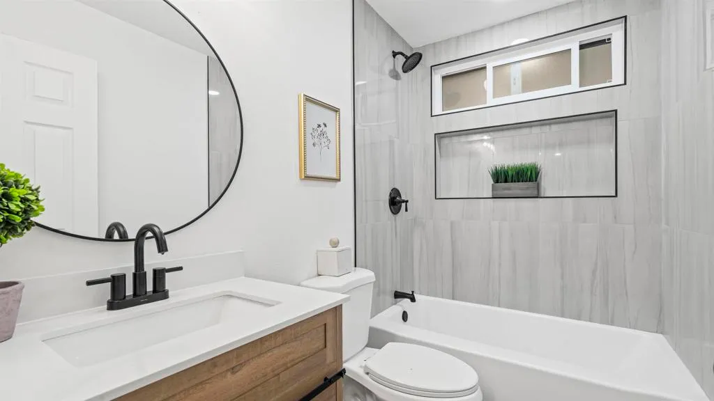 Additional image 20 of 3522 Badillo Road, San Marcos, CA 92069