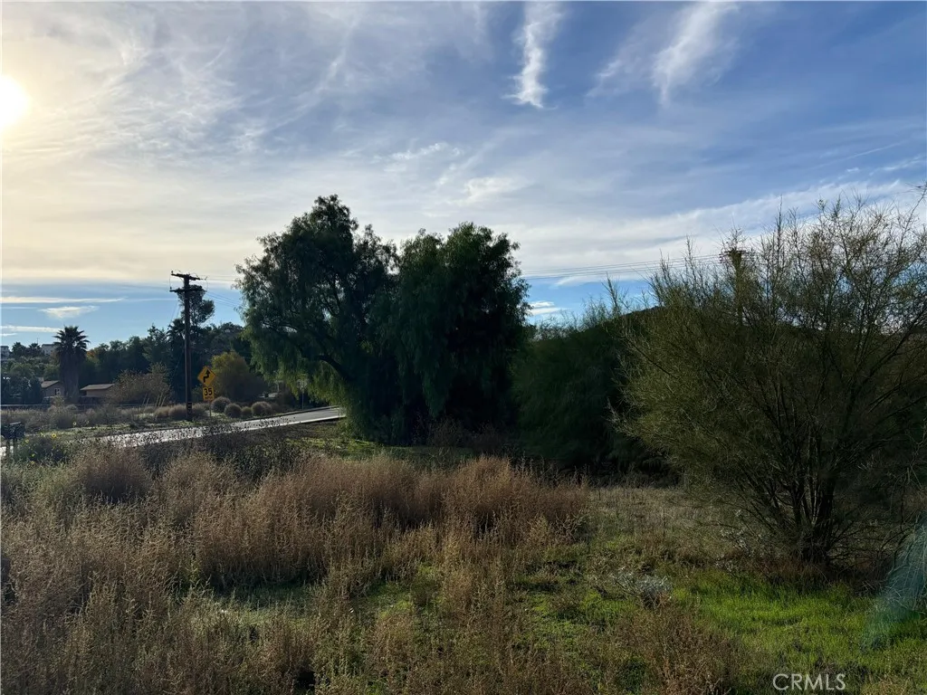 Additional image 10 of 1 Sierra Drive, Menifee, CA 92587