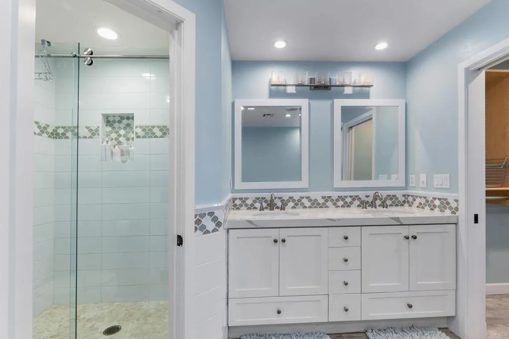 Additional image 19 of 2812 Bayside Walk, San Diego, CA 92109