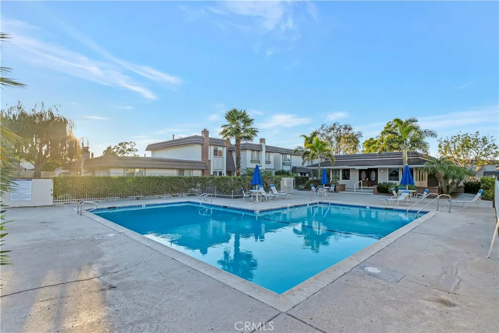 Additional image 83 of 5206 Victoria Pl, Westminster, CA 92683