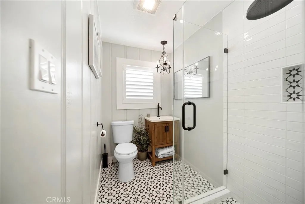 Additional image 74 of 125 Santa Paula Ave, Oxnard, CA 93035