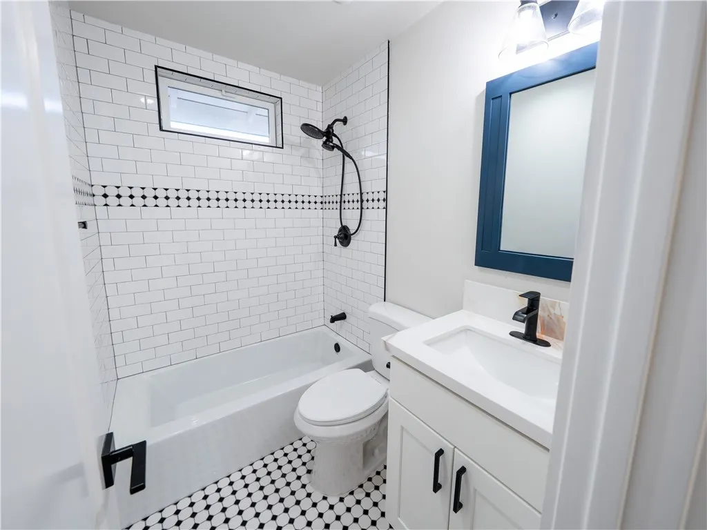 Additional image 27 of 639 S 7th St, Grover Beach, CA 93433