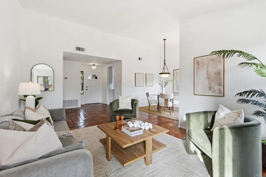 Additional image 57 of 3694 Fallon Circle, San Diego, CA 92130