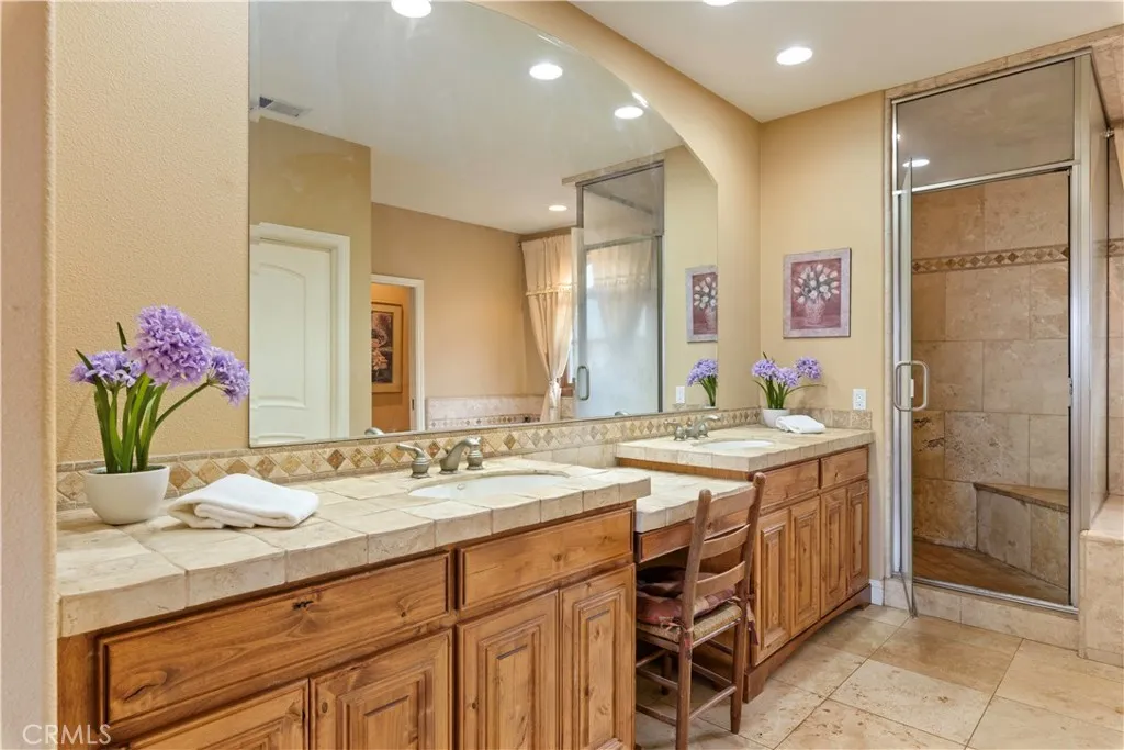 Additional image 100 of 8664 Seigler Springs North Rd, Kelseyville, CA 95451