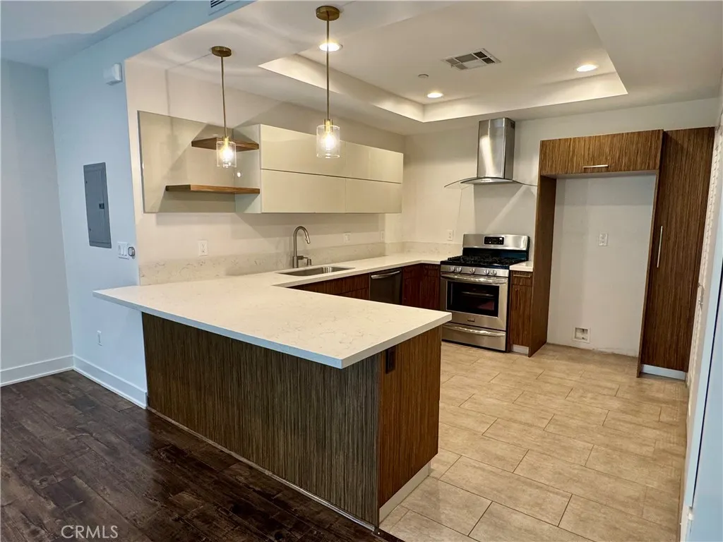 Additional image 6 of 2428 E Del Mar Boulevard Unit 101, Pasadena, CA 91107