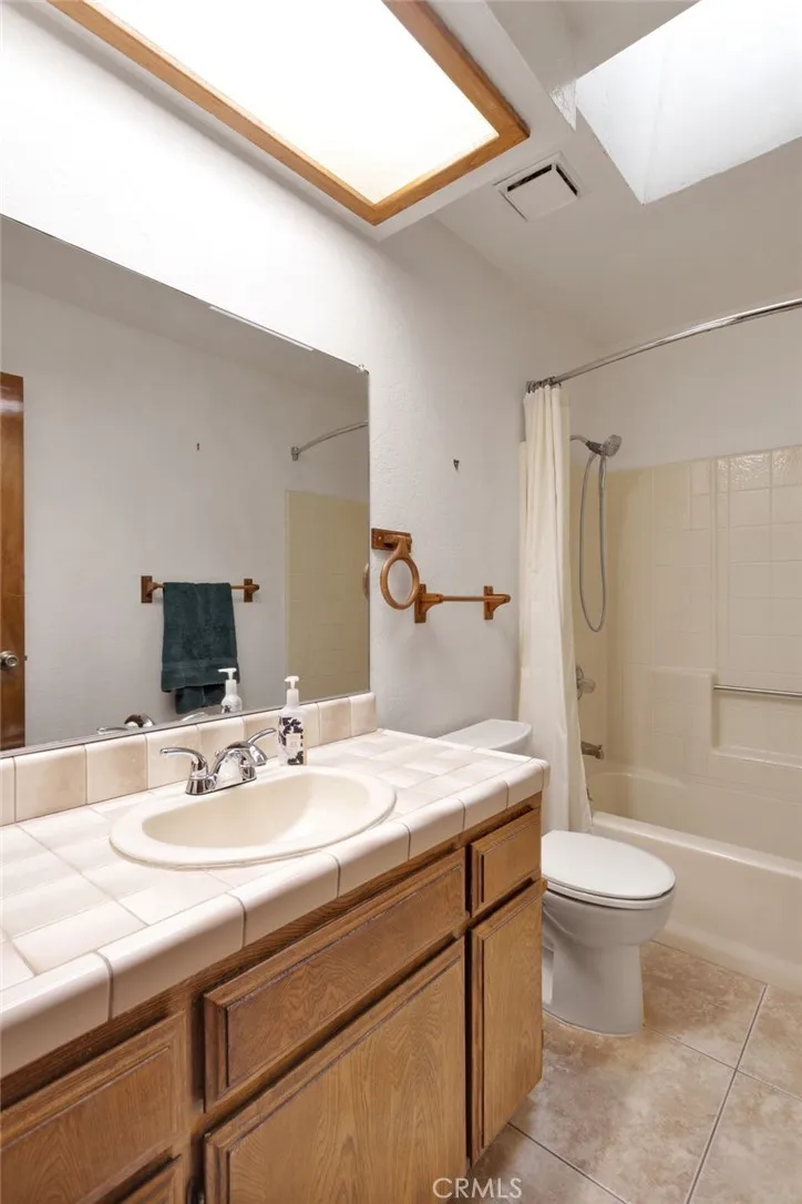 Additional image 54 of 18442 Hinton St, Hesperia, CA 92345