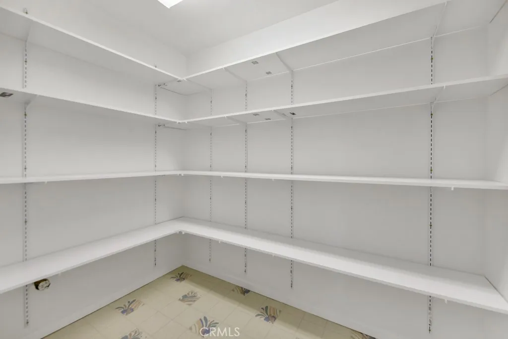 Additional image 24 of 44321 4th Street E, Lancaster, CA 93535