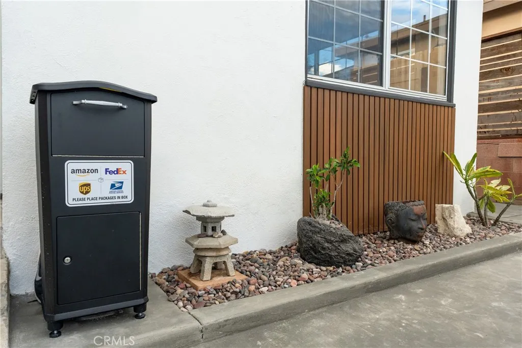 Additional image 44 of 16931 S Raymond Avenue, Gardena, CA 90247