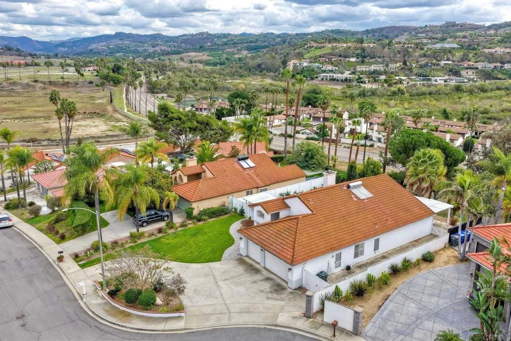 Additional image 94 of 5413 Fairgreen Way, Bonsall, CA 92003