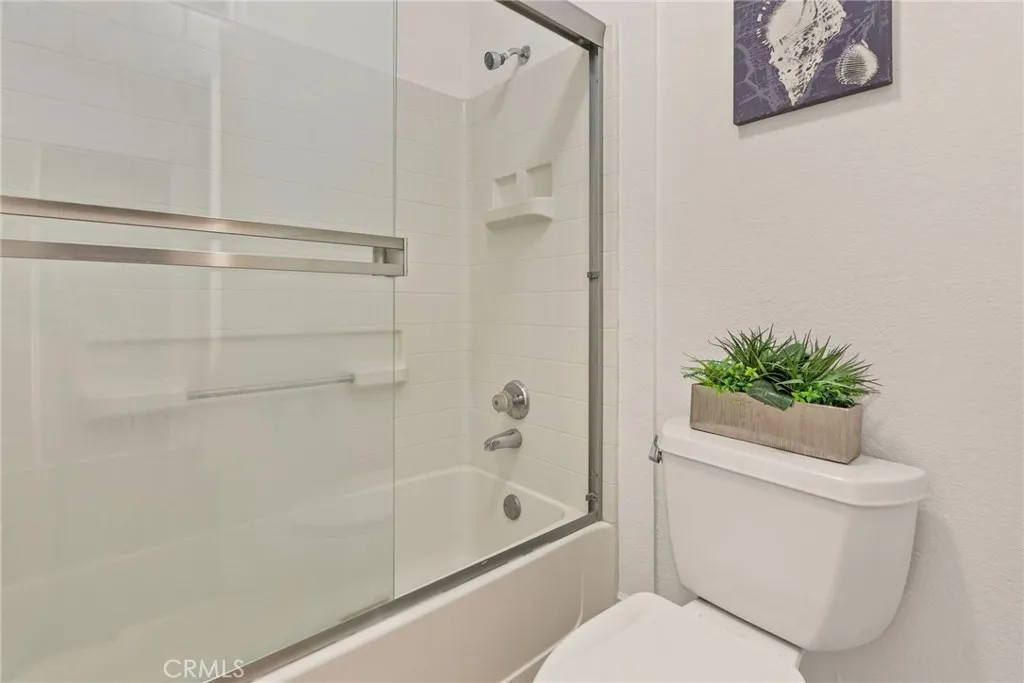 Additional image 58 of 2550 San Gabriel Way Unit 202, Corona, CA 92882