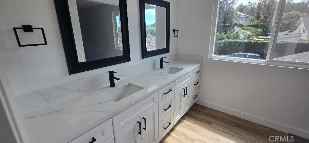 Additional image 11 of 7715 E Camino Tampico, Anaheim, CA 92808