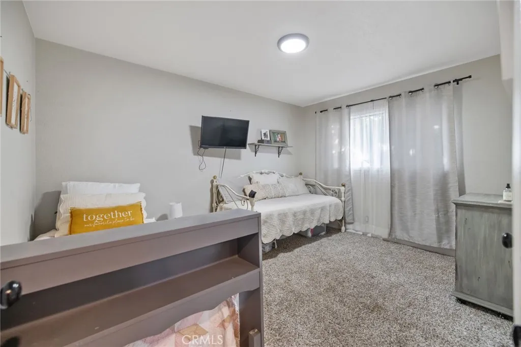 Additional image 24 of 1015 Geary Ave, Sanger, CA 93657