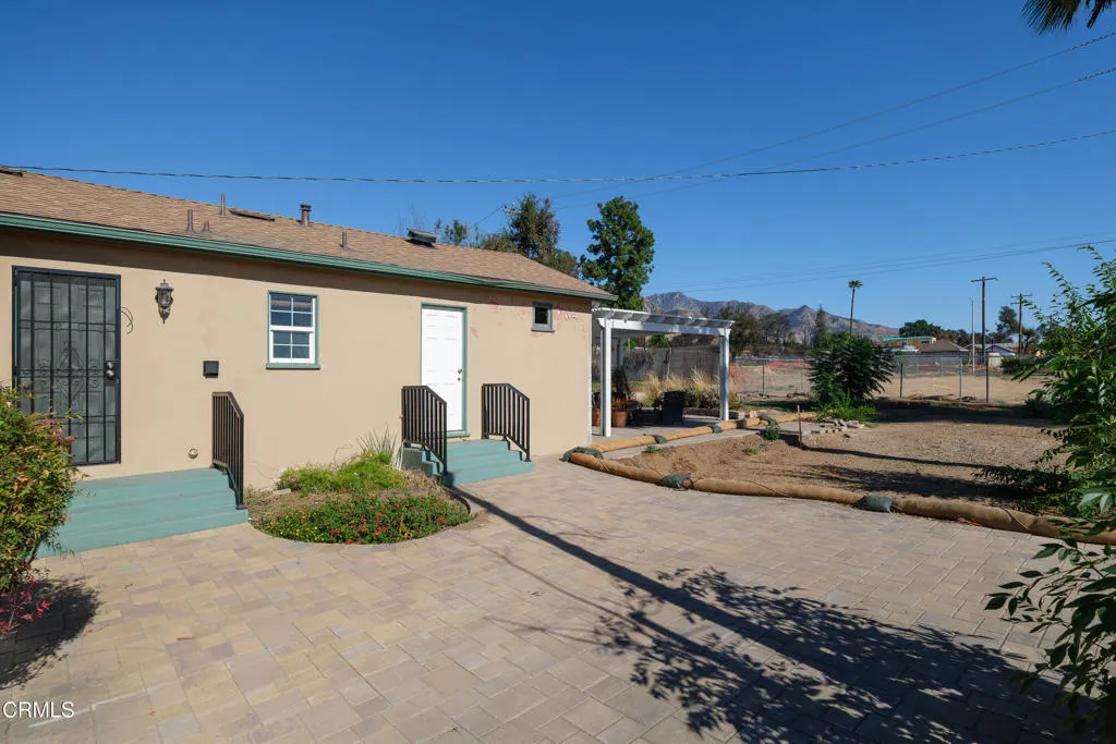 Additional image 31 of 2774 Glen Avenue, Altadena, CA 91001
