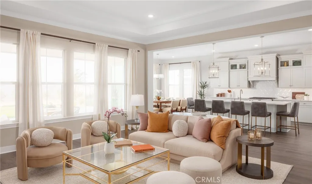 Additional image 26 of 17743 Red Rock Court, Hesperia, CA 92345