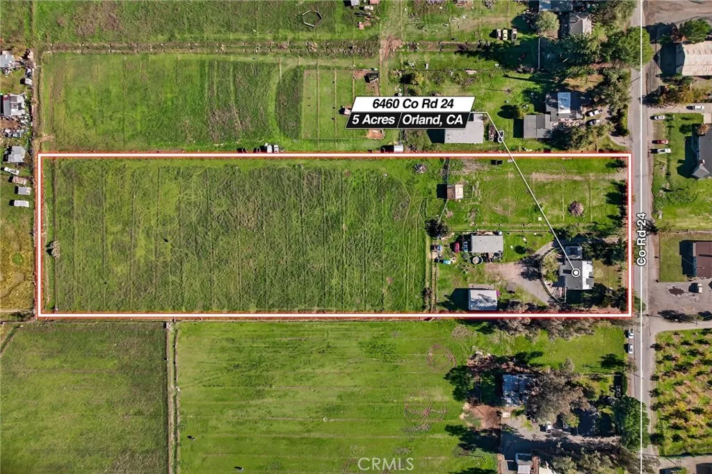 Additional image 121 of 6460 County Road 24, Orland, CA 95963