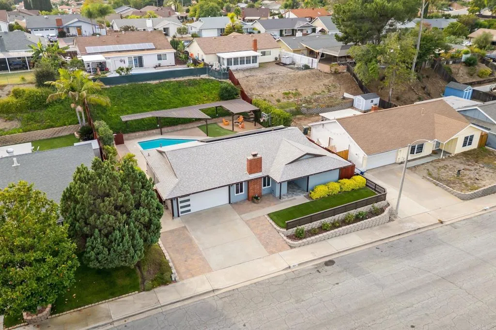 Additional image 37 of 631 Paul Street, Escondido, CA 92027