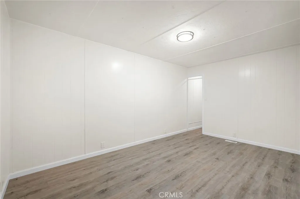 Additional image 42 of 2150 S San Jacinto Avenue Unit 54, San Jacinto, CA 92583