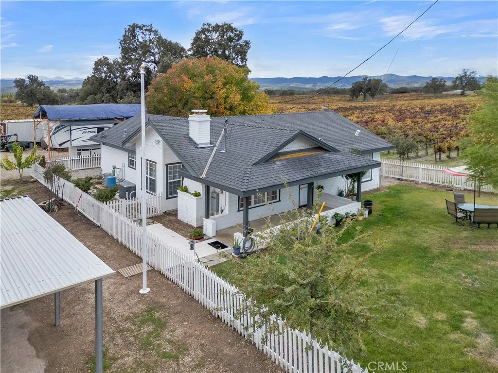 Additional image 52 of 53500 Bradley Lockwood, Lockwood, CA 93932