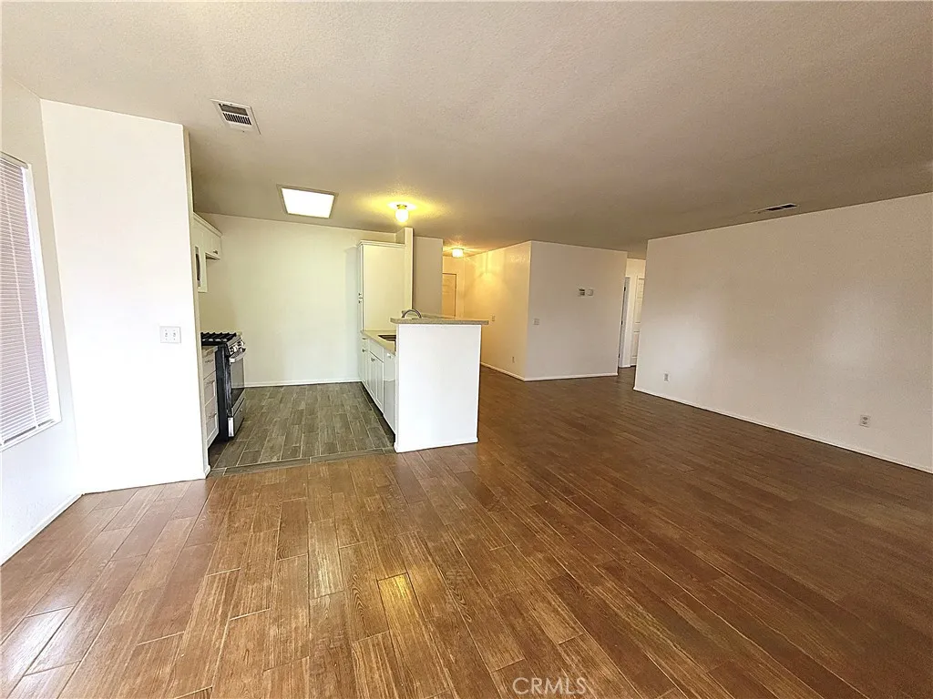 Additional image 29 of 10151 Lawson Avenue, Adelanto, CA 92301