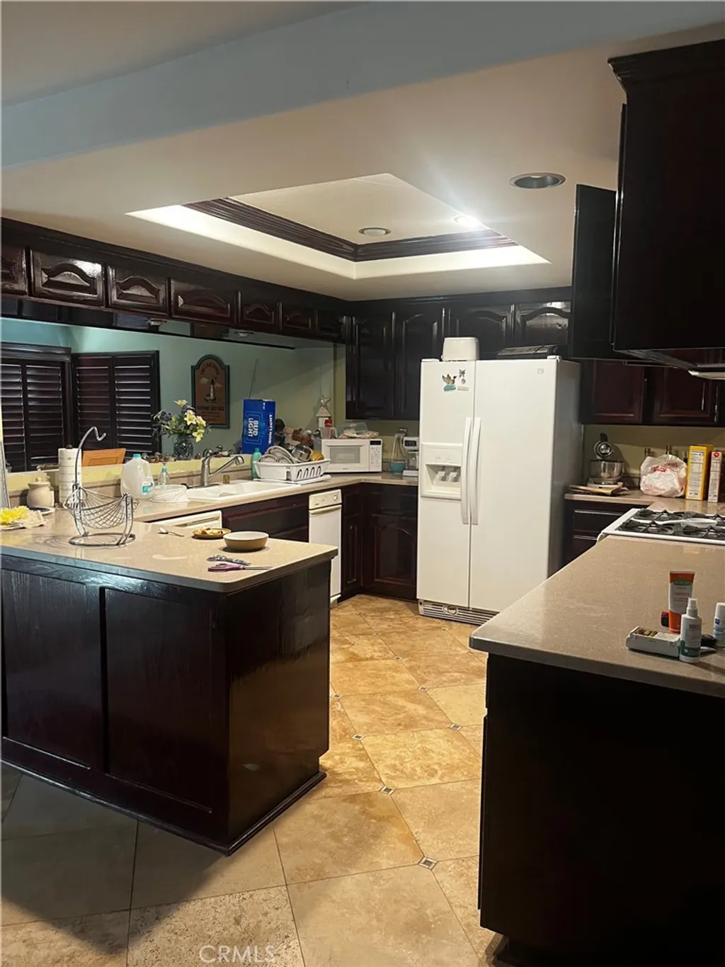 Additional image 11 of 18107 Pier Dr., Victorville, CA 92395