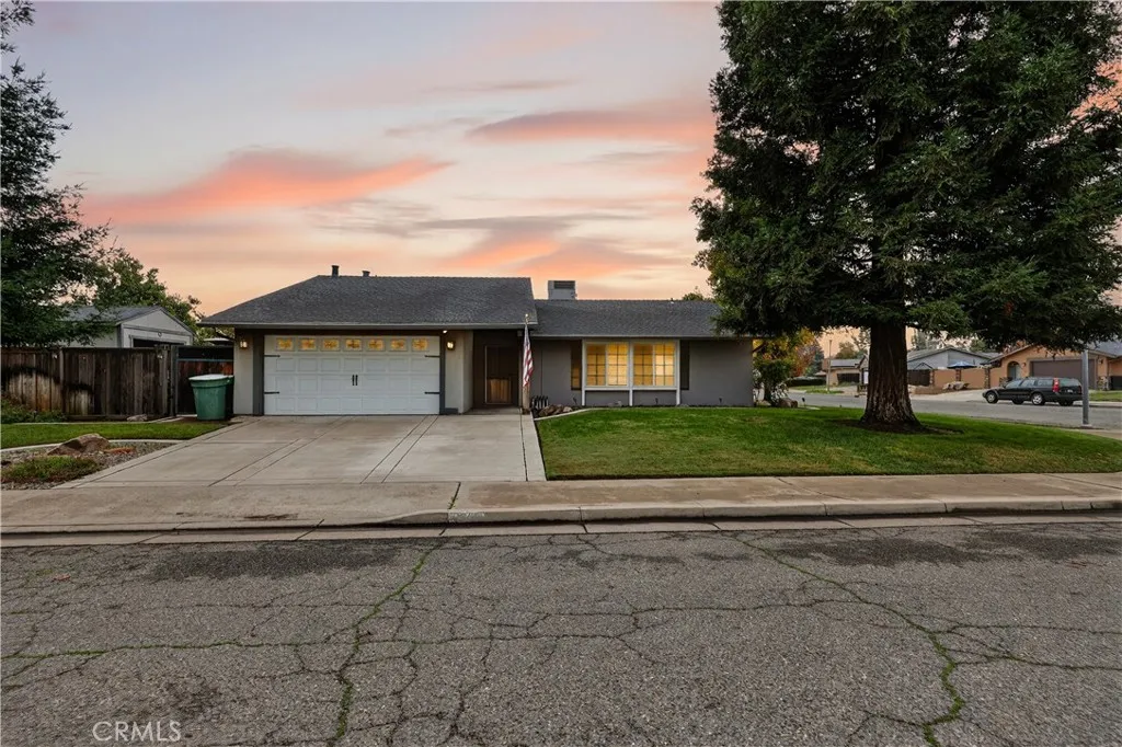 Additional image 33 of 3303 Sutter Ct, Merced, CA 95340
