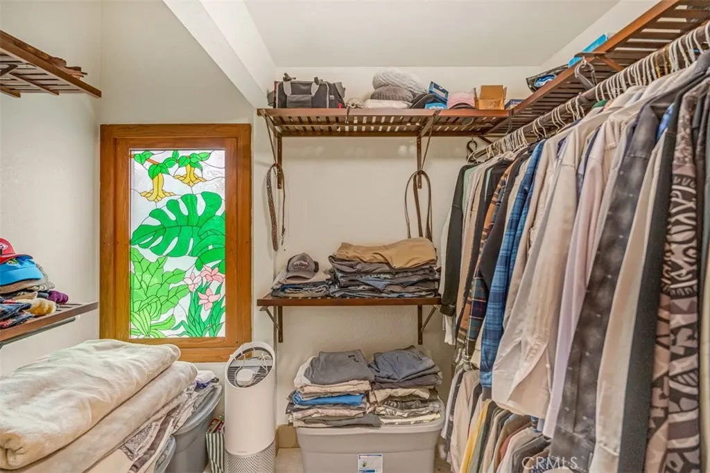 Additional image 30 of 5056 Windhill Dr, Riverside, CA 92507